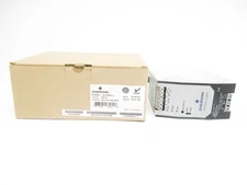 OVATION EMERSON 1X01046H01L1 SDN10-24-100C NSMP