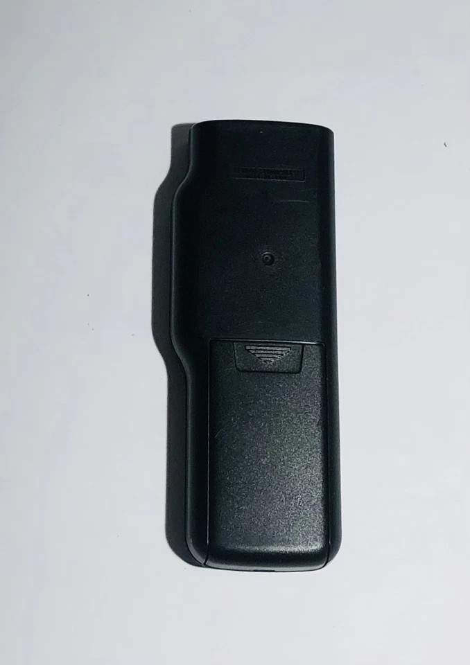 Sony Model VTR Rmt-708 Remote Control Video8 HI8 Digital8 minidv CCD-TRV DCR-TRV - Image 4 of 4