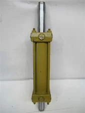 Atlantic Quality Parts 1701-1099, Hydraulic Steering Cylinder - Models 570 & 580