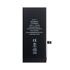 iPhone 11 Battery Premium Quality Rhino 