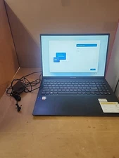 2024 ASUS Vivobook 16" Laptop 10-Core Intel i7-1355U 24GB RAM 1TB 