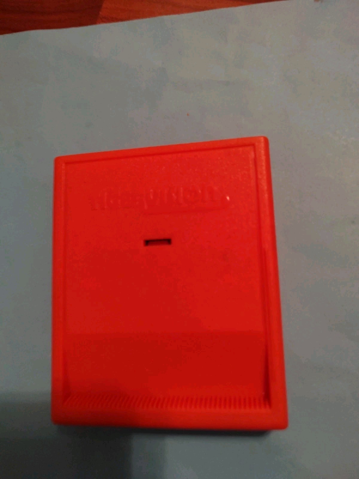 Picture 3 of 5