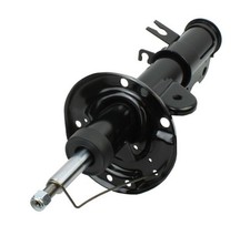 1x MAXGEAR Stoßdämpfer 11-1473 für OPEL MOKKA J13 4x4 _76 CDTI CHEVROLET TRAX