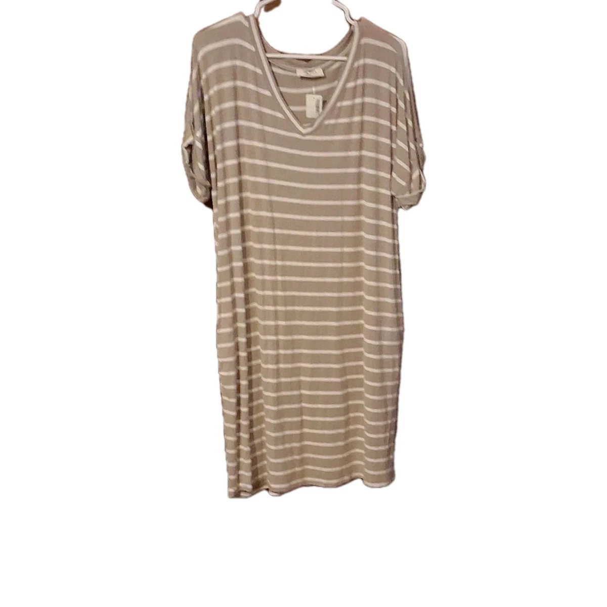 Zenana Dresses for Women for sale | eBay