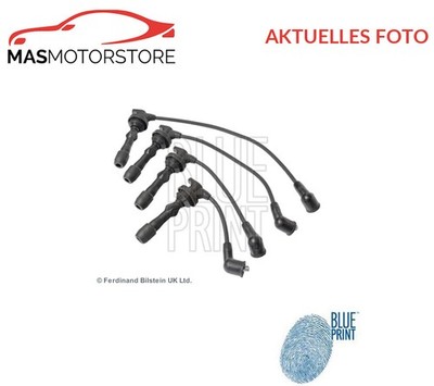 ZÜNDLEITUNGSSATZ ZÜNDKABEL BLUE PRINT ADG01657 P NEU OE QUALITÄT