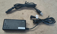 Roland PSB-7U 12V-4A AC Power Adapter for FRP 2 ACR  other 12V Piano Free Ship