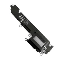 1 Pcs New OEM Loud Speaker Replacement Parts For  Apple iPhone 14 Plus