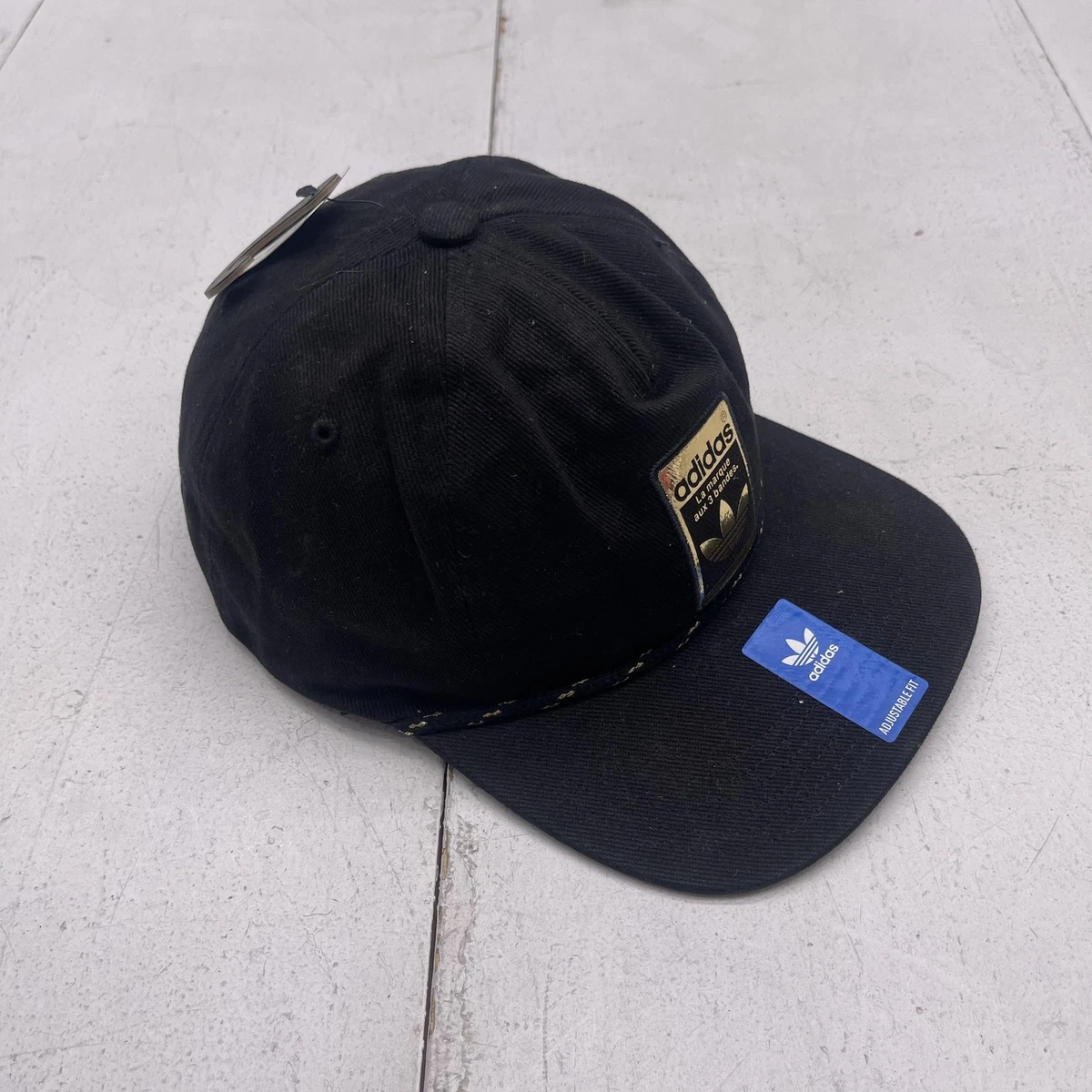 adidas Men's 5 Panel for sale | eBay