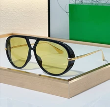 BOTTEGA VENETA 	BV1274 SUNGLASSES
