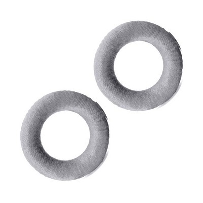 1Pair Earphone Earpads Cusions Cover For Beyerdynamic DT531 DT551 DT690 DT770]