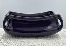 Bourne Denby Pottery Planter 1920s/30s.