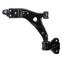 febi Bilstein Lenker, RadaufhäNgung 177836 FüR Ford Ford USA Ford Motor Company