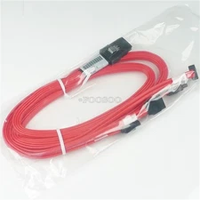 Cable For Lsi Megaraid 9240-8I/9211-8I/9261-8I/9220-8I Raid Controller Card st