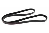 Mapco Keilrippenriemen 251588 FüR A4 Passat VW 8D2 B5 3B2 3B5 Audi Saab KIA Fiat