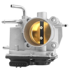22030-0H030 Electronic Throttle Body Assembly Replacement for Camry 2007-2011