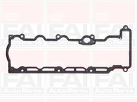 FAI AutoParts Dichtung, Zylinderkopfhaube RC863S FüR Opel Saab