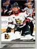 2024-25 Upper Deck CHL Owen Phillips #162 Halifax Mooseheads