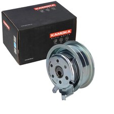Poulies diverses Honda CONCERTO