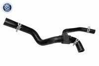 KÜHlerschlauch Vaico V25 2290 FÜR Ford KÜHlmittelschlauch Wasserschlauch
