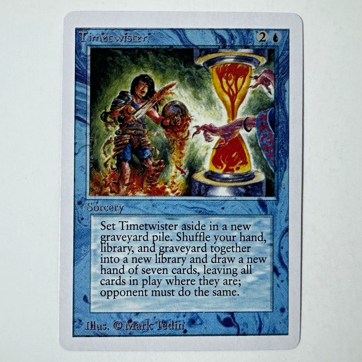 Timetwister for sale | eBay