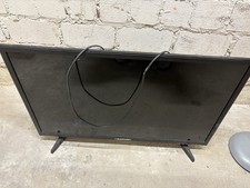 32-Zoll-Blaupunkt-LED-Fernseher