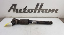 STOßDÄMPFER RECHTS HINTEN BMW 3 serie Gran Turismo (F34) 2014 6856707