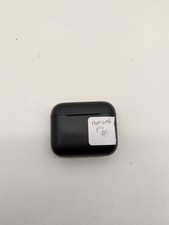 Razer Hammerhead True Wireless Pro Earbuds Gaming Wireless Earbuds 1 Read desc