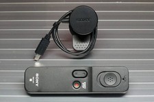 SONY Remote Commander IR Receiver Kit RMT-VP1K