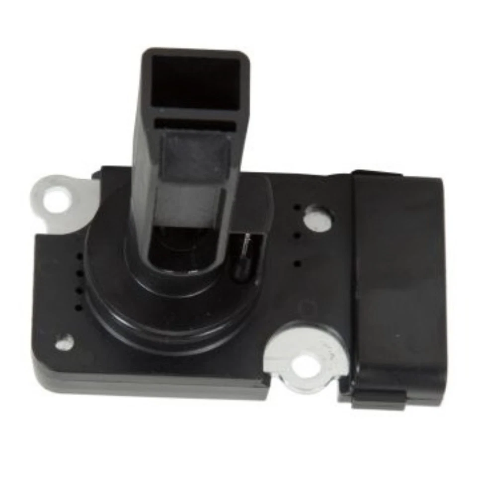 Genuine ACDelco For GMC Sierra 2500 HD/3500 2001-2006 Mass Airflow Sensor Black — 第 3/4 张图片