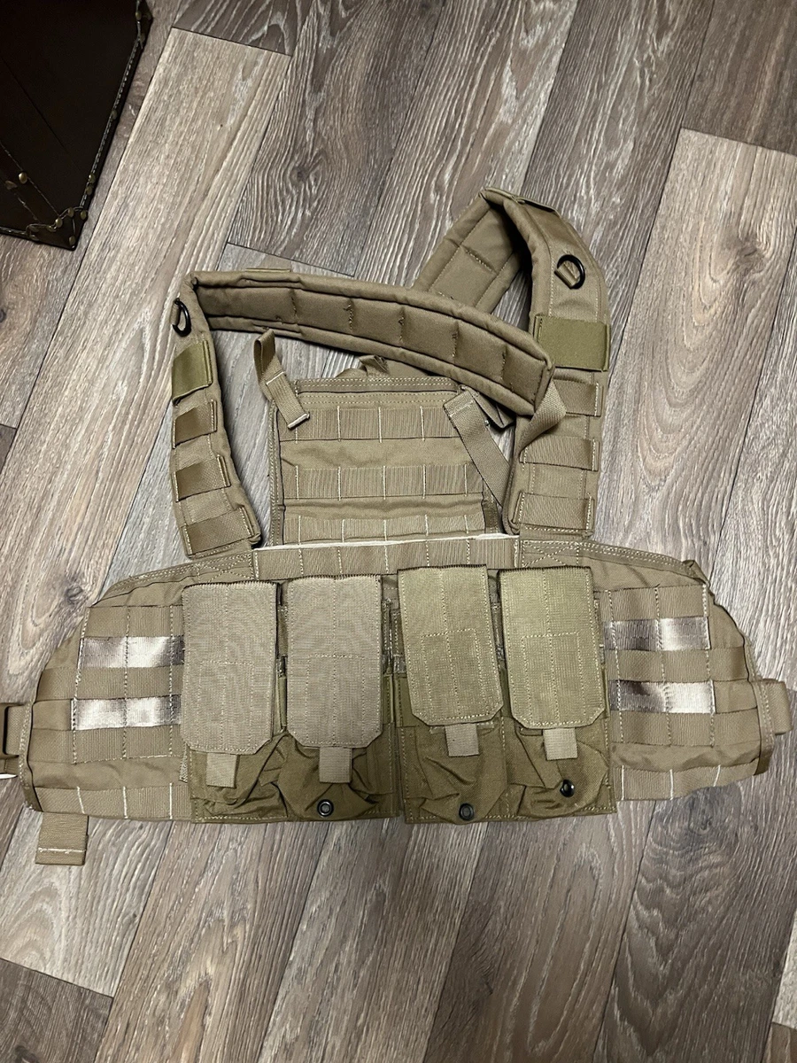 Eagle Rrv for sale | eBay