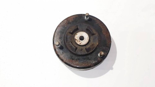 33521091710 Domlager Federbeinlager Stützlager - Hinten linke 33 DE1807968-38