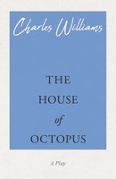 Charles Williams | The House Of Octopus | Taschenbuch | Englisch (2018)