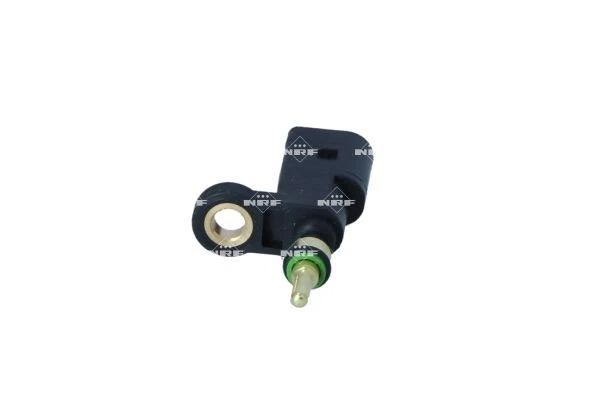 NRF 727042 Sensor, coolant temperature for AUDI,BENTLEY,CUPRA,SEAT,SKODA,VW - Imagem 4 de 4