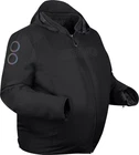 Bering Warwick King Size Black