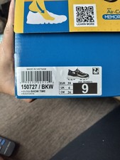 Skechers Women's Hands Free Slip-ins Size 9