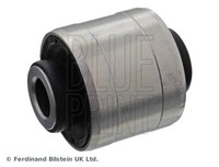Blue Print Querlenkerlager ADC48033C FüR Mitsubishi FTO Lancer Outlander 7 1 5 4