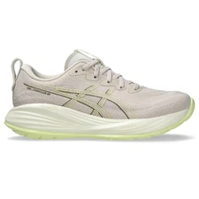 ASICS  GEL-Cumulus 27 Road-Running Shoes - Women's - No Import Fees