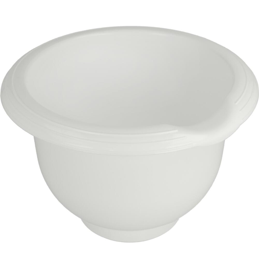 Metaltex Rhrschssel wei 15 л 2090₽