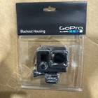 gopro hero 3 plus black edition housings 
