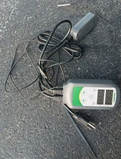 Inkbird ITC-308 Thermostat Temperature Controller