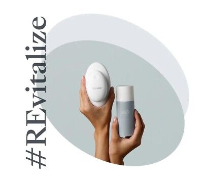 LAST CHANCE Nuskin ageLOC WellSpa iO Essential System RRP LAST CHANCE Nuskin ageLOC WellSpa iO Essential System RRP