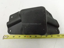 Ford F350 Frame Stand Engine Mounting Bracket Right Passenger Side 460 V8 OEM