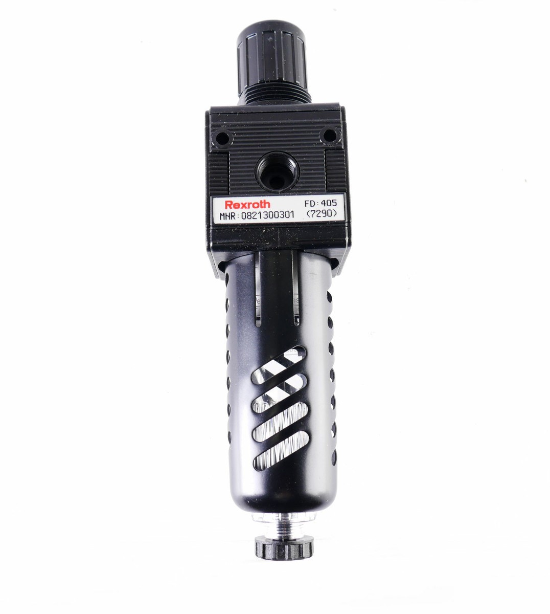 ミルティ　0823 img54.jpg