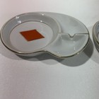 Picture 5 of 14