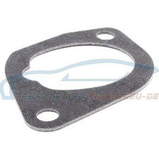 Produktbild - 4x Original BMW 11611726010 - Dichtung asbestfrei 3er 5er Z1