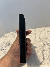 Klax (Nintendo Entertainment System, 1990) Tengen NES Authentic