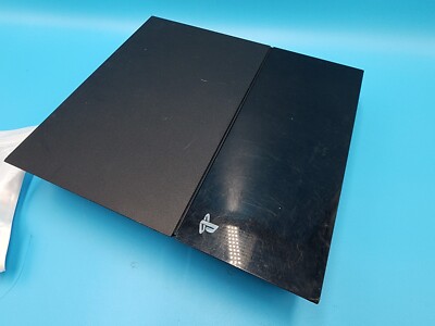 Original Sony Playstation PS4 Low 9.00 Firmware 500GB Gaming