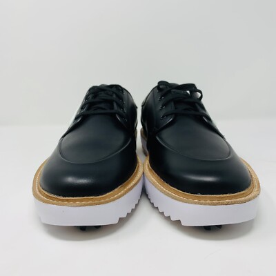 Size 7 - Nike Janoski G Tour White Vachetta Tan for sale online | eBay