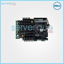 GP6RN Dell PERC H740P Mini Mono 8GB 12Gbps SAS Raid Controller 0GP6RN