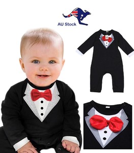 baby boy formal wear australia